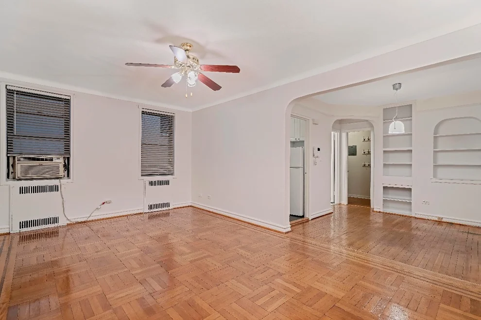 Unit for sale at 2375 OCEAN Avenue, Brooklyn, NY 11229