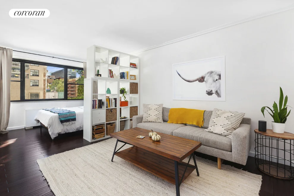Unit for sale at 165 E 32ND Street, Manhattan, NY 10016