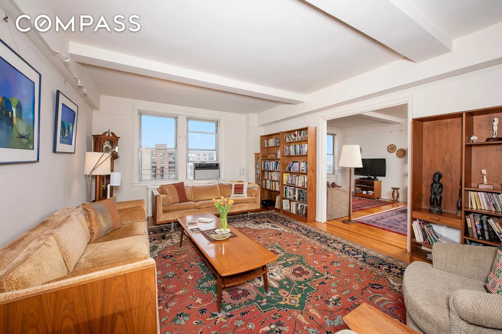 Unit for sale at 12 W 96th Street, Manhattan, NY 10025