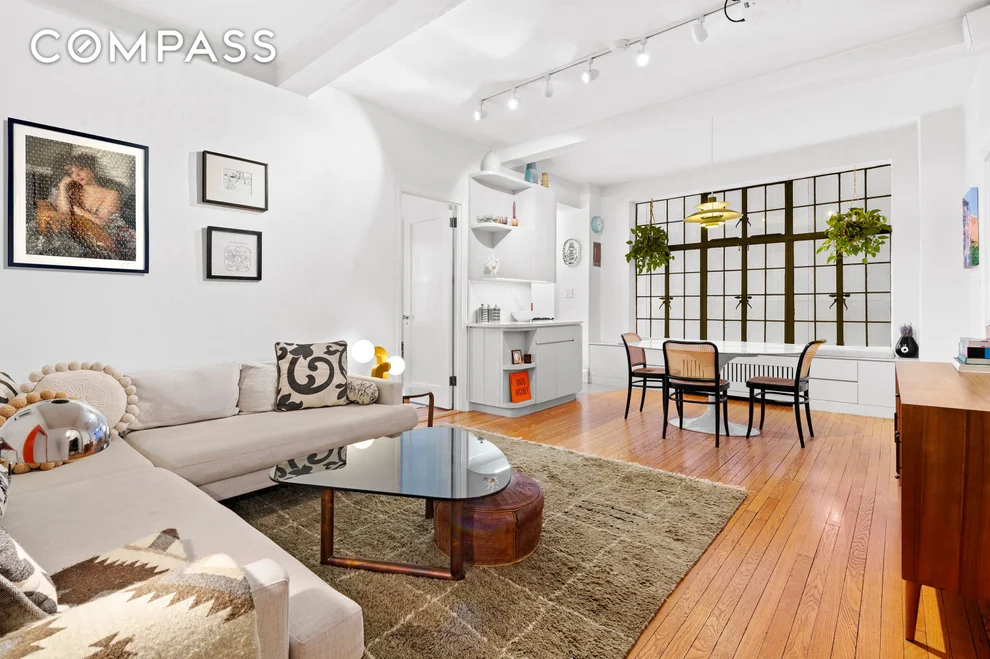Unit for sale at 21 E 10th Street, Manhattan, NY 10003
