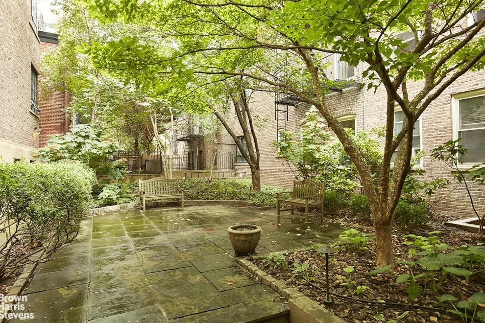 Unit for sale at 140 8TH Avenue, Brooklyn, NY 11215