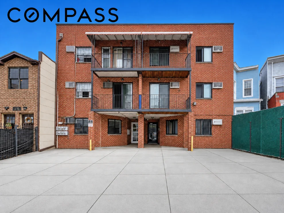 Unit for sale at 11-46 Welling Court, Queens, NY 11102