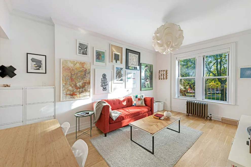 Unit for sale at 637 41st Street, Brooklyn, NY 11232