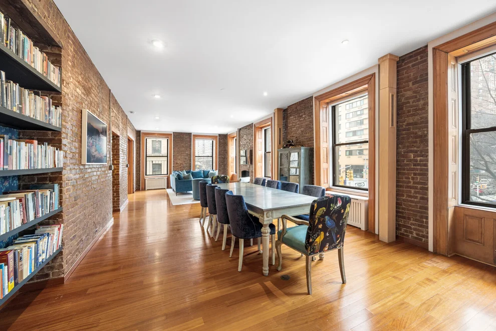 Unit for sale at 229 W 97TH Street, Manhattan, NY 10025
