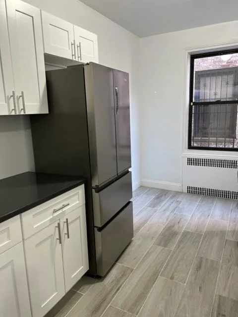 Unit for sale at 1171 OCEAN Parkway, Brooklyn, NY 11230