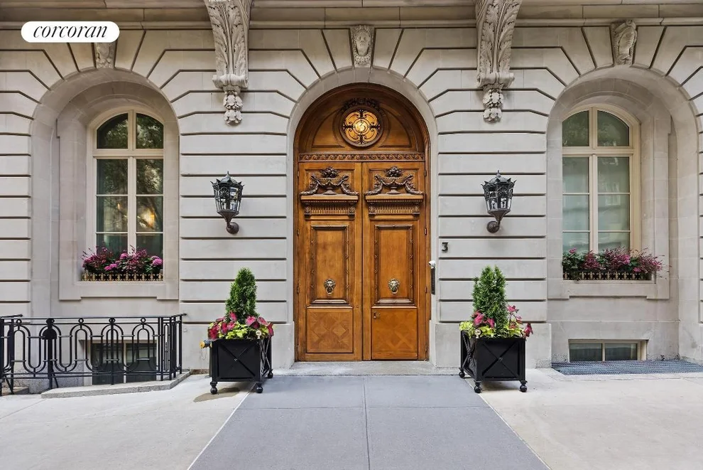Unit for sale at 3 E 95TH Street, Manhattan, NY 10128