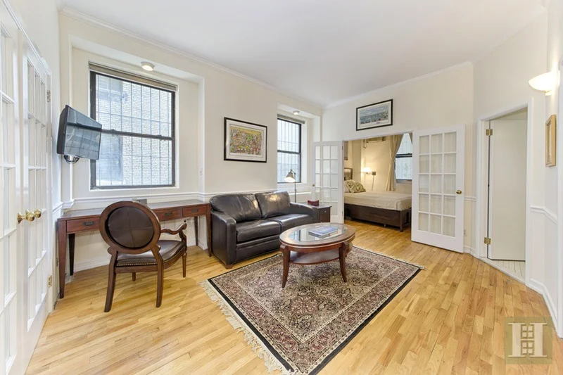 Unit for sale at 175 W 73RD Street, Manhattan, NY 10023