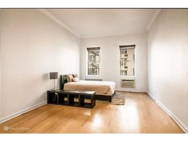 Unit for sale at 435 E 85th Street, Manhattan, NY 10028