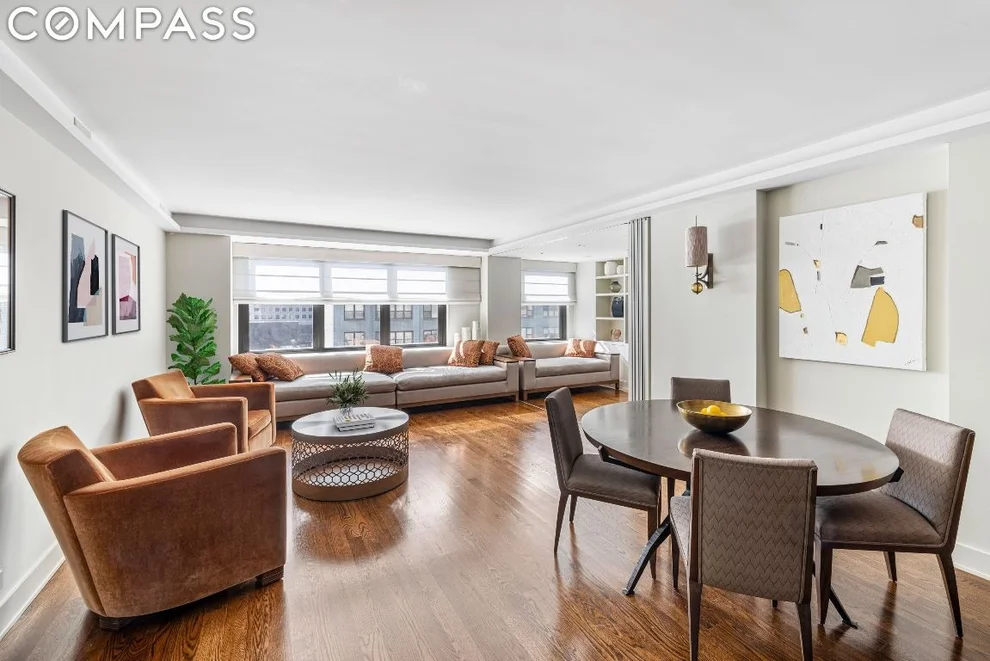 Unit for sale at 225 E 57th Street, Manhattan, NY 10022