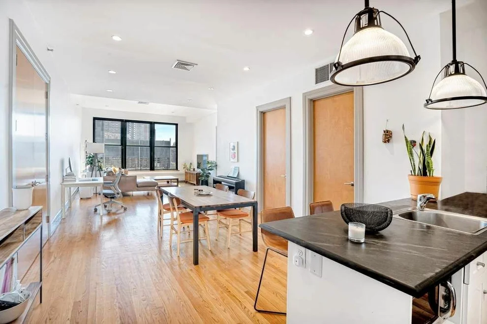 Unit for sale at 30 MAIN Street, Brooklyn, NY 11201