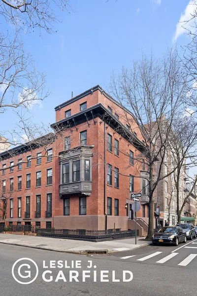 Unit for sale at 149 CLINTON Street, Brooklyn, NY 11201
