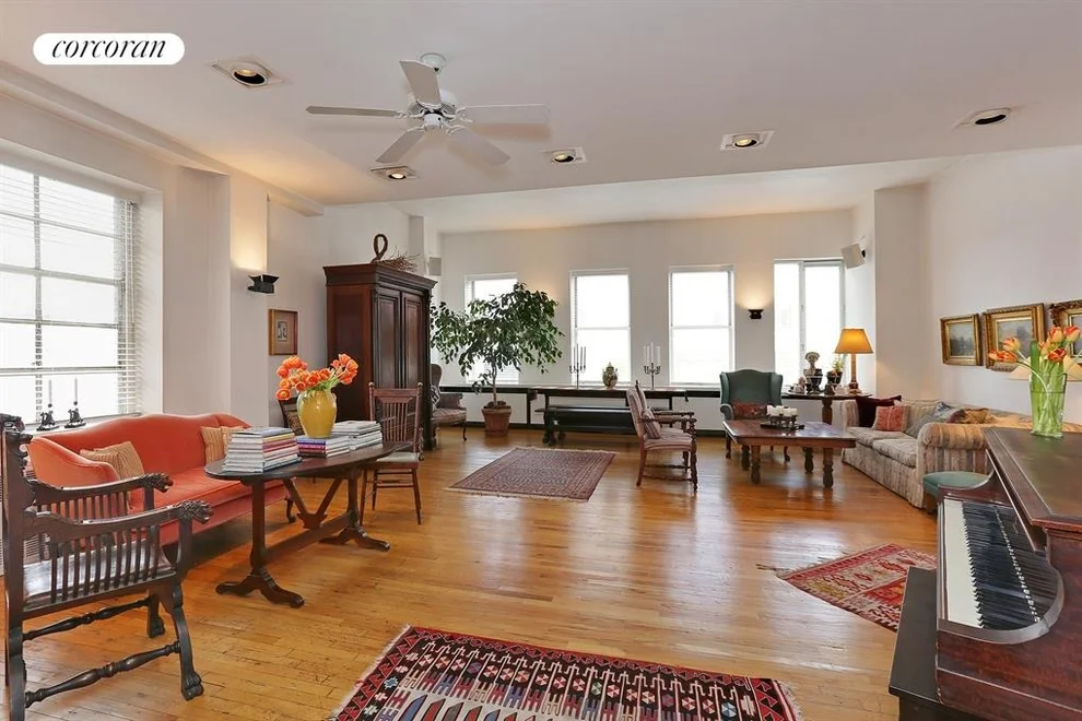 Unit for sale at 622 GREENWICH Street, Manhattan, NY 10014