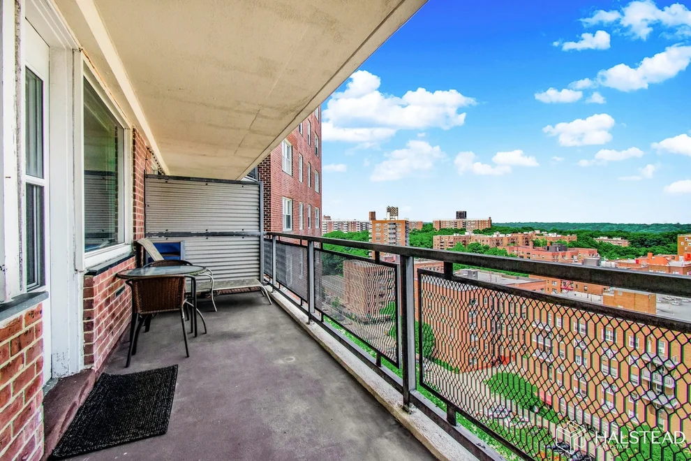Unit for sale at 3777 INDEPENDENCE Avenue, Bronx, NY 10463