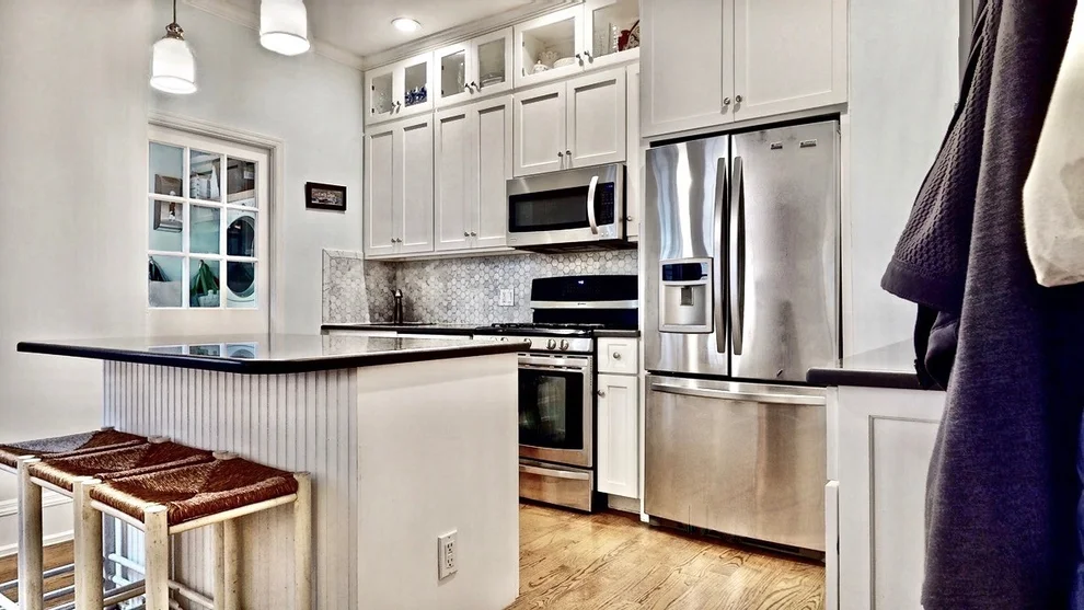 Unit for sale at 7 W 92ND Street, Manhattan, NY 10025