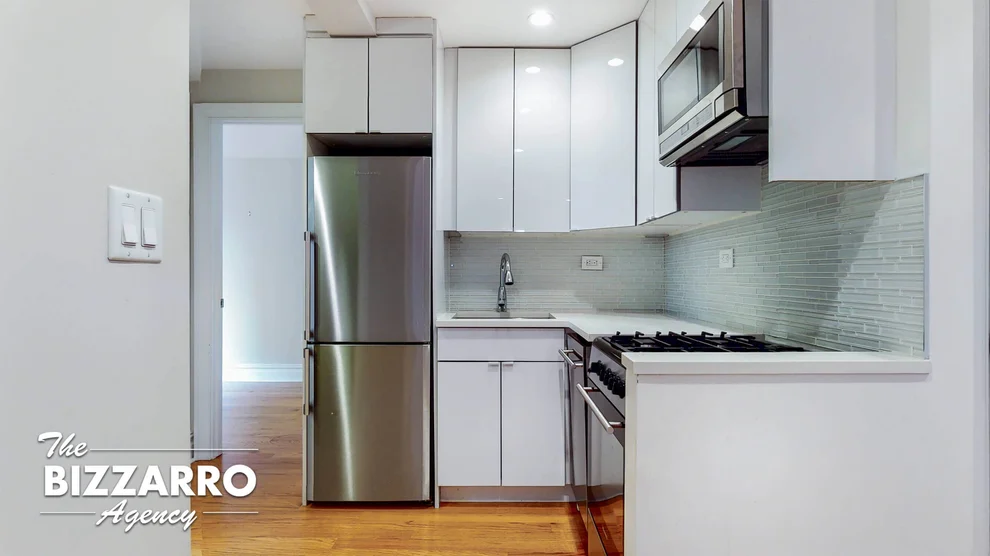 Unit for sale at 69 Bennett Avenue, Manhattan, NY 10033