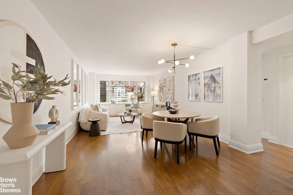 Unit for sale at 211 E 51ST Street, Manhattan, NY 10022