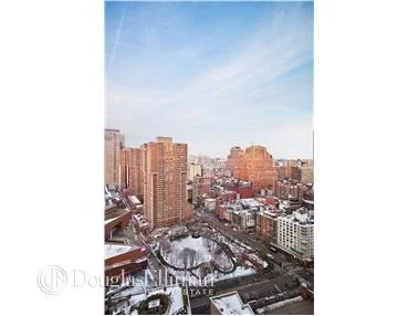 Unit for sale at 101 Warren Street, Manhattan, NY 10007