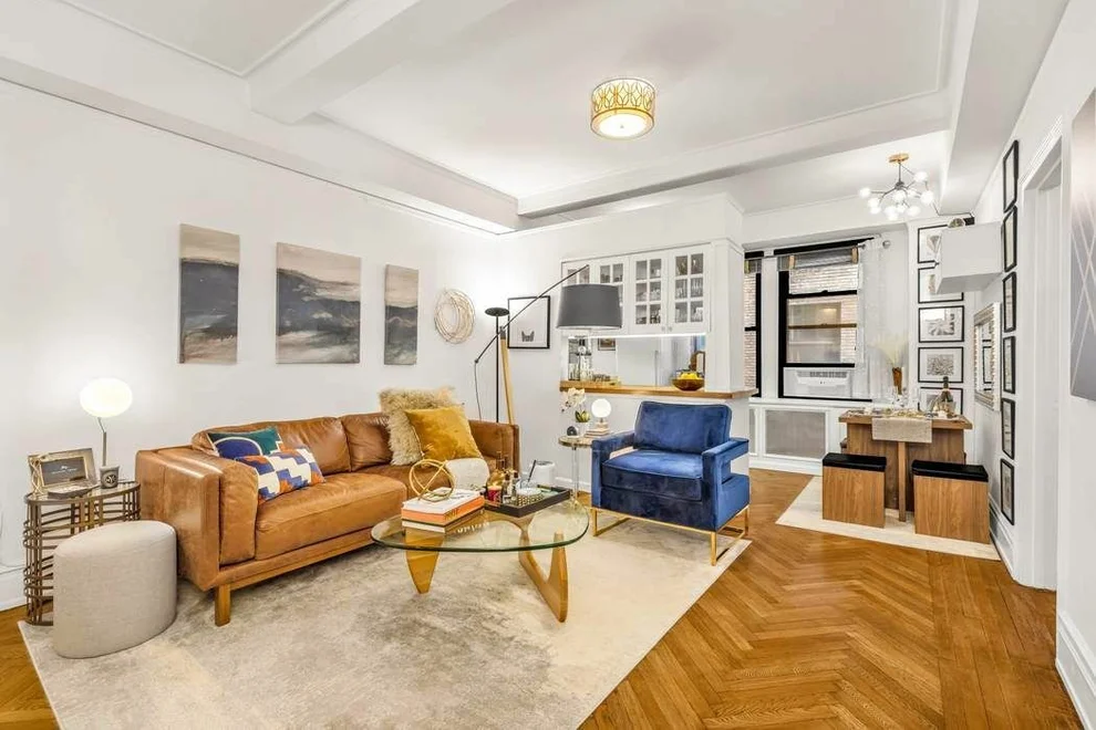 Unit for sale at 440 W END Avenue, Manhattan, NY 10024