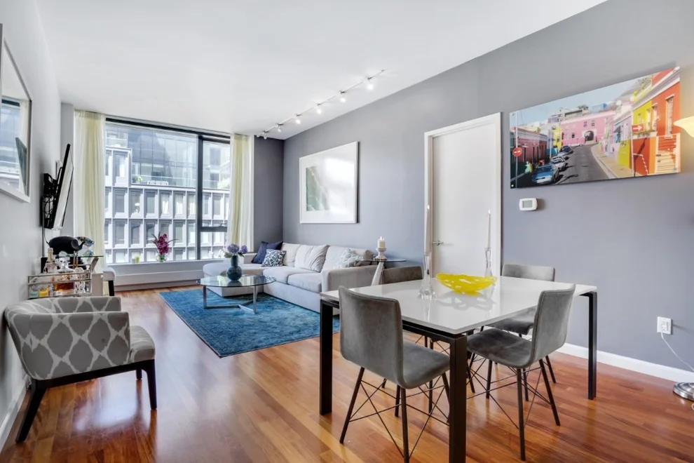 Unit for sale at 255 HUDSON Street, Manhattan, NY 10013