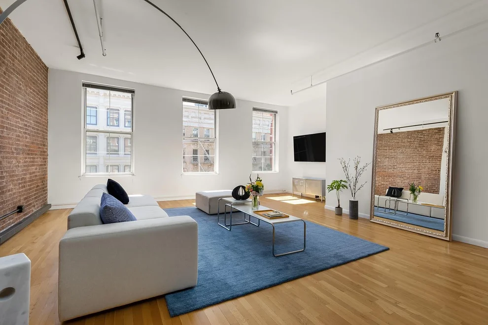 Unit for sale at 426 W BROADWAY, Manhattan, NY 10012