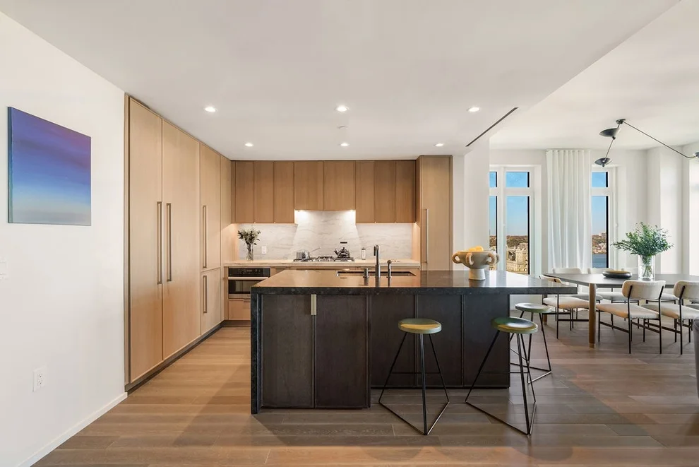 Unit for sale at 543 W 122ND Street, Manhattan, NY 10027
