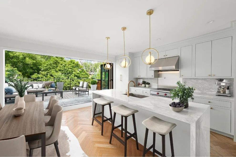 Unit for sale at 103 Douglass Street, Brooklyn, NY 11231