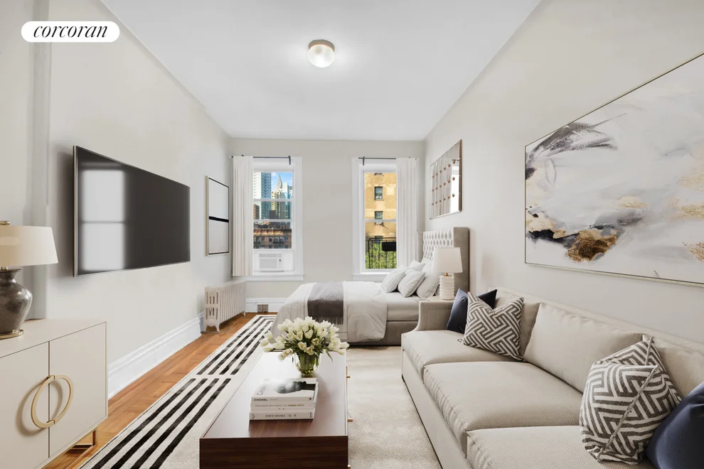 Unit for sale at 226 E 27TH Street, Manhattan, NY 10016