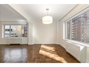 Unit for sale at 200 E 57th Street, Manhattan, NY 10016