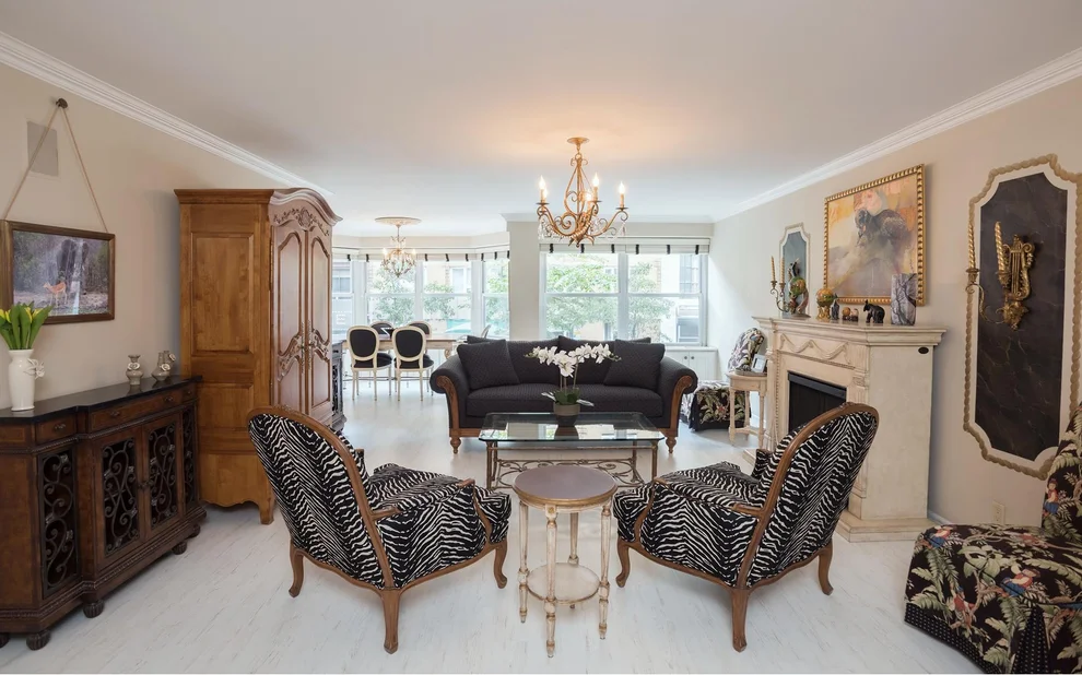 Unit for sale at 150 E 77th Street, Manhattan, NY 10021