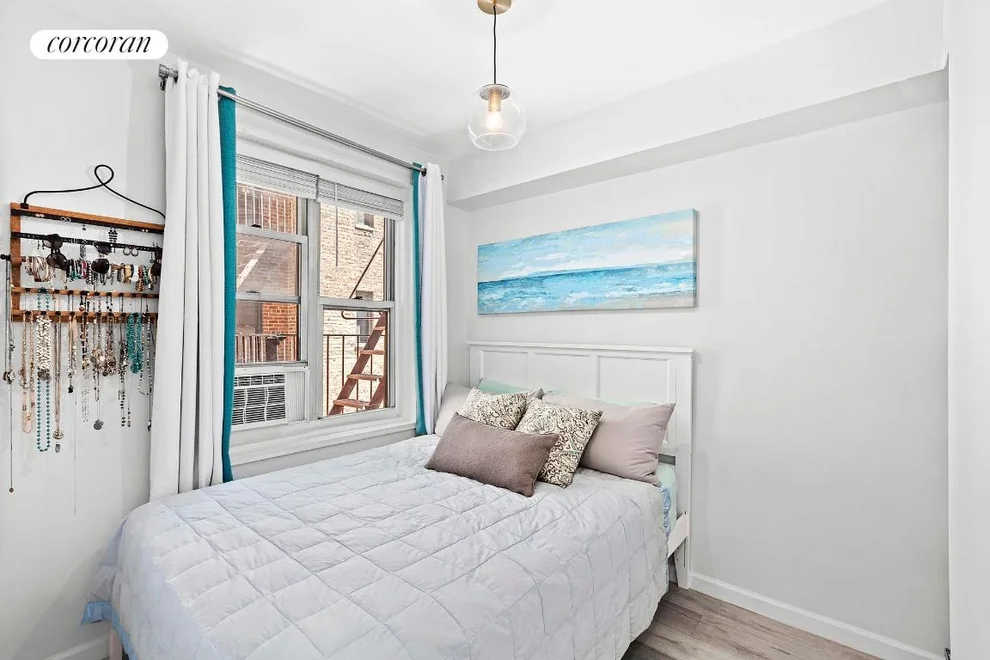 Unit for sale at 350 E 30TH Street, Manhattan, NY 10016