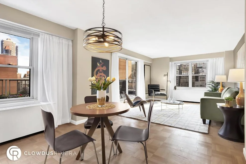 Unit for sale at 220 E 60th Street, Manhattan, NY 10022