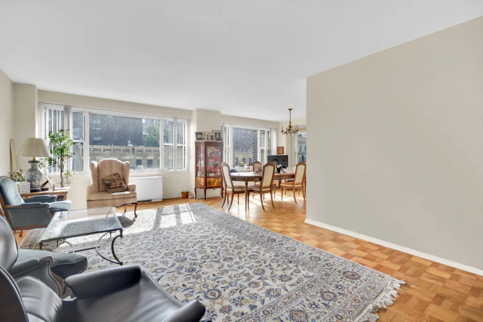 Unit for sale at 340 E 64th Street, Manhattan, NY 10065