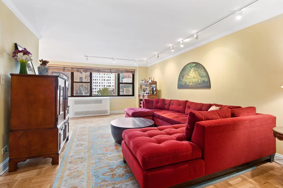 Unit for sale at 233 E 69TH Street, Manhattan, NY 10021
