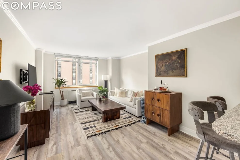 Unit for sale at 1760 2nd Avenue, Manhattan, NY 10128