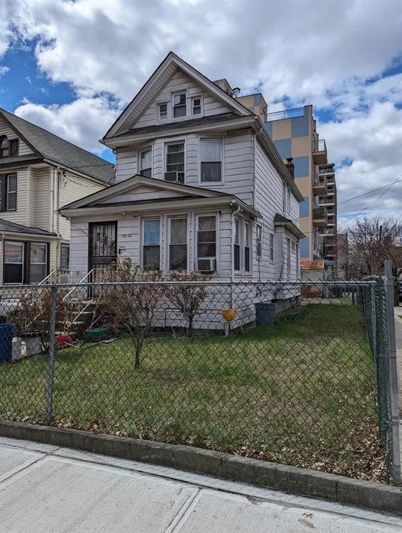 Unit for sale at 89-02 171st Street, Queens, NY 11432