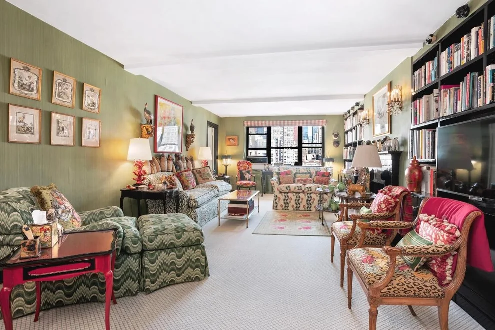 Unit for sale at 140 E 28TH Street, Manhattan, NY 10016