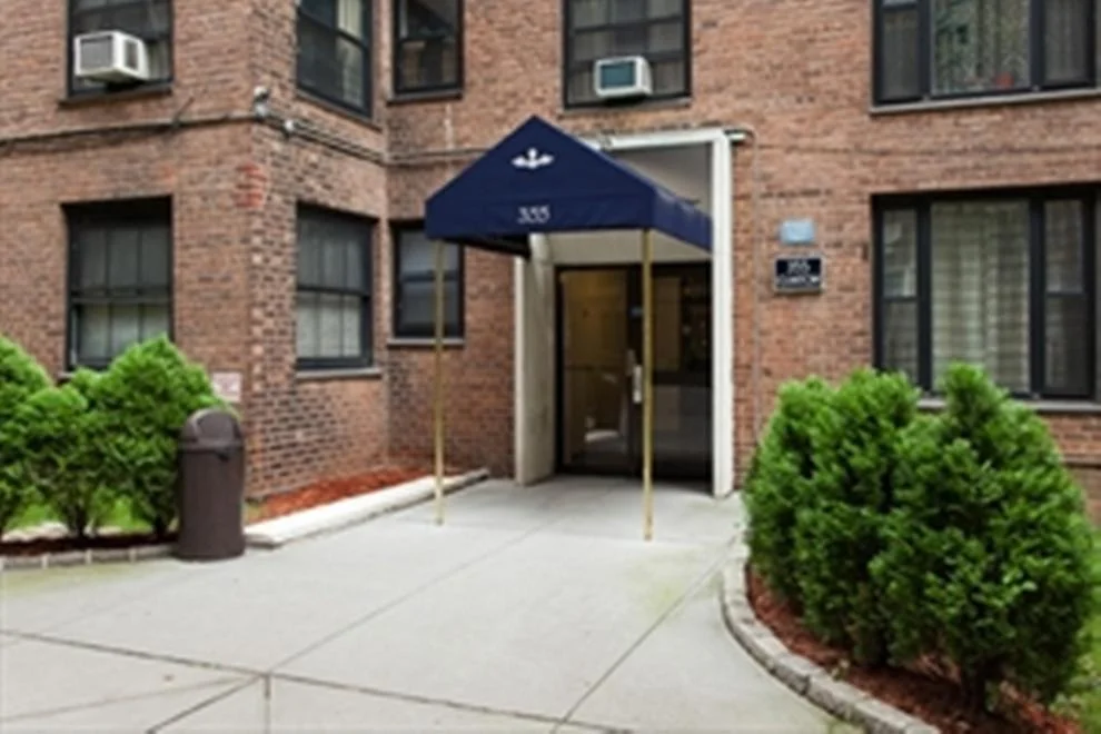Unit for sale at 355 CLINTON Avenue, Brooklyn, NY 11238