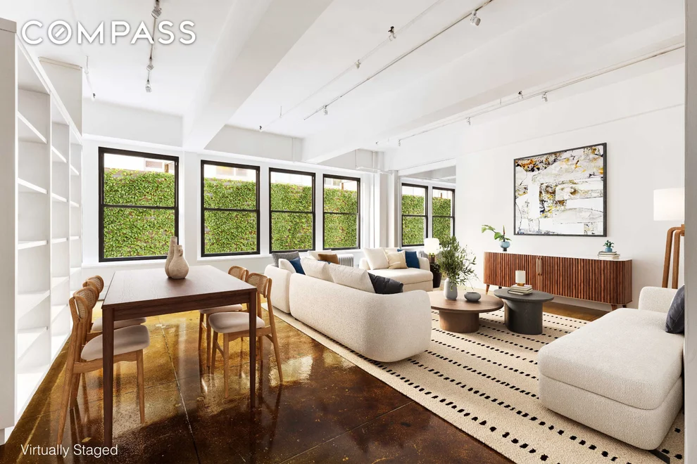 Unit for sale at 315 W 36th Street, Manhattan, NY 10018