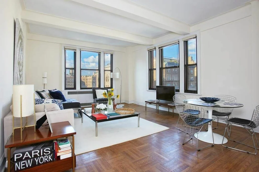 Unit for sale at 590 W END Avenue, Manhattan, NY 10024