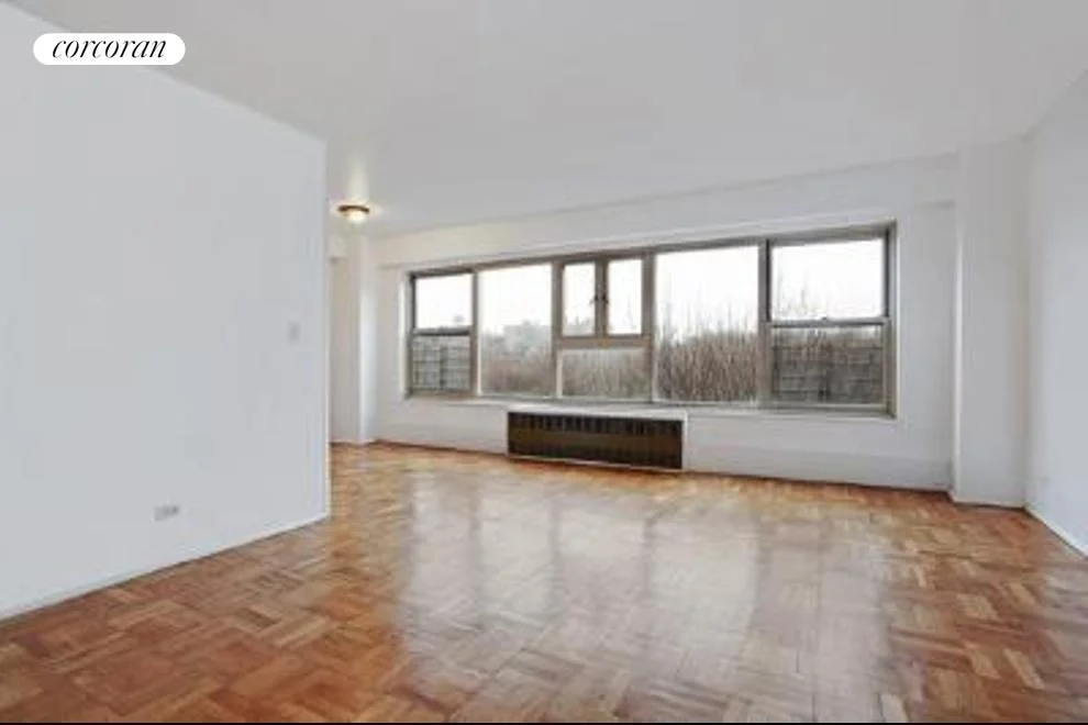 Unit for sale at 130 SAINT EDWARDS Street, Brooklyn, NY 11201