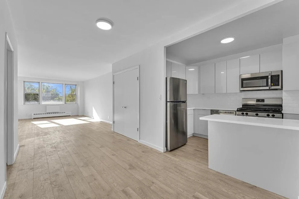 Unit for sale at 5800 Arlington Avenue, Bronx, NY 10471