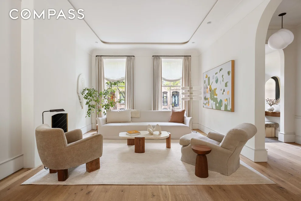 Unit for sale at 479 Henry Street, Brooklyn, NY 11231