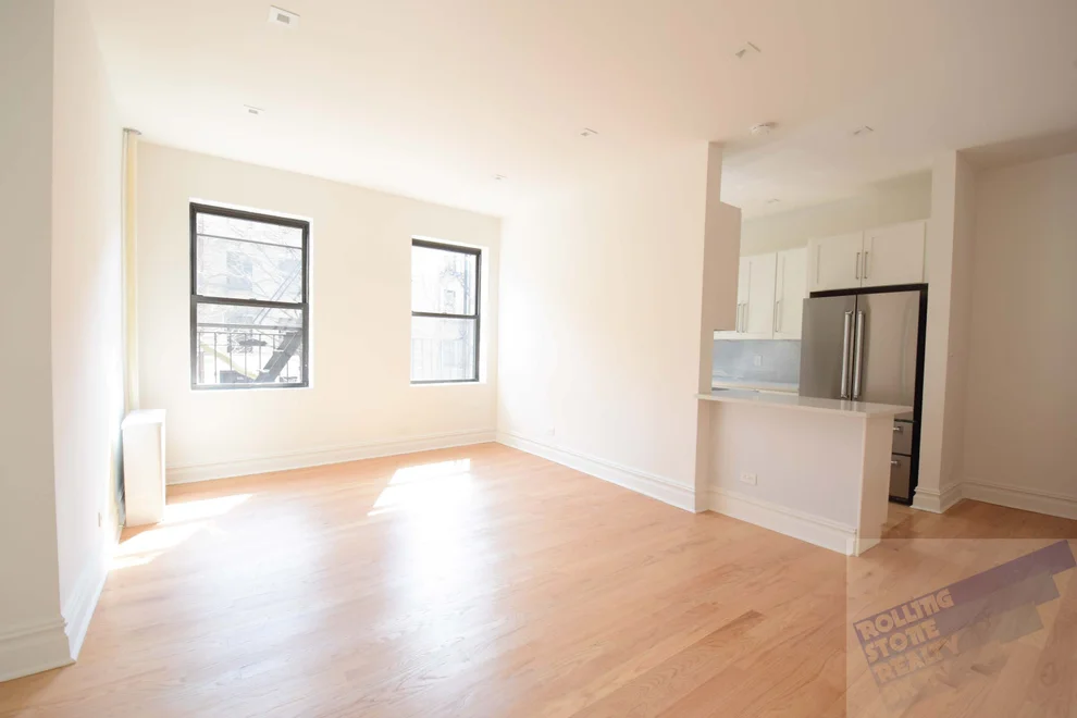 Unit for sale at 925 UNION Street, Brooklyn, NY 11215