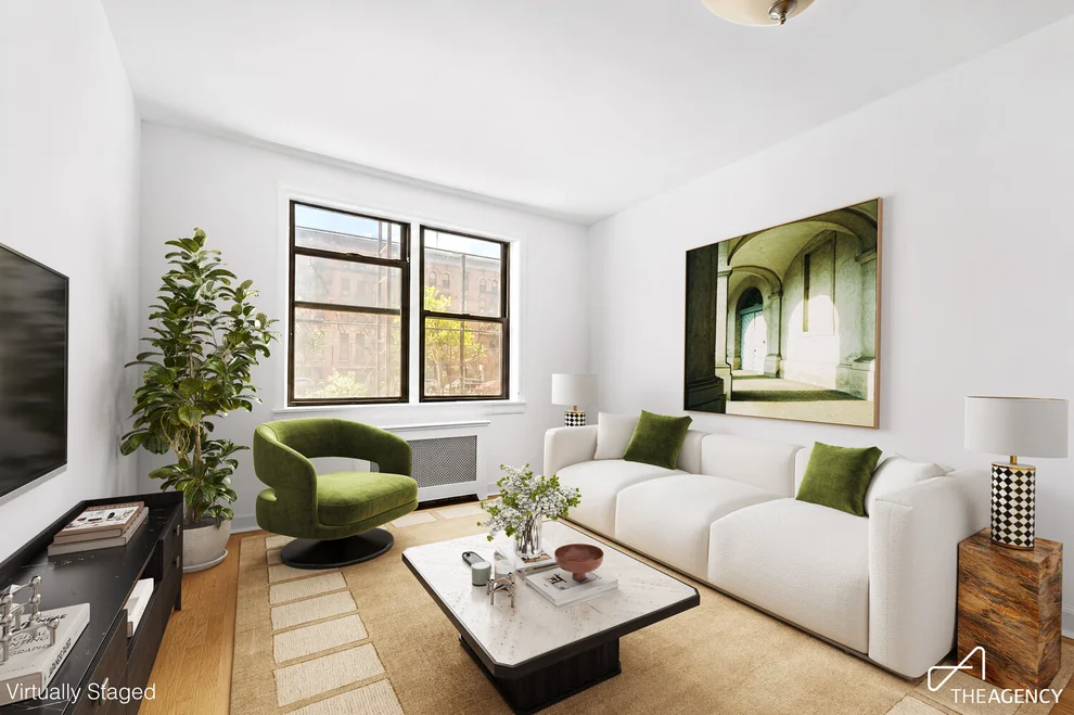 Unit for sale at 160 W 85TH Street, Manhattan, NY 10024