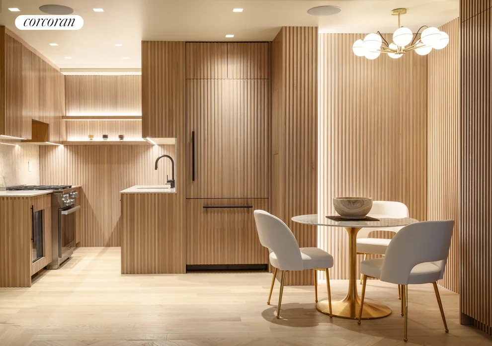 Unit for sale at 12 W 72ND Street, Manhattan, NY 10023