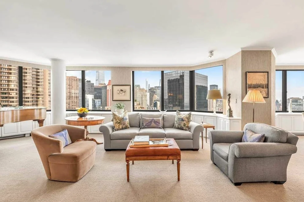Unit for sale at 415 E 37TH Street, Manhattan, NY 10016