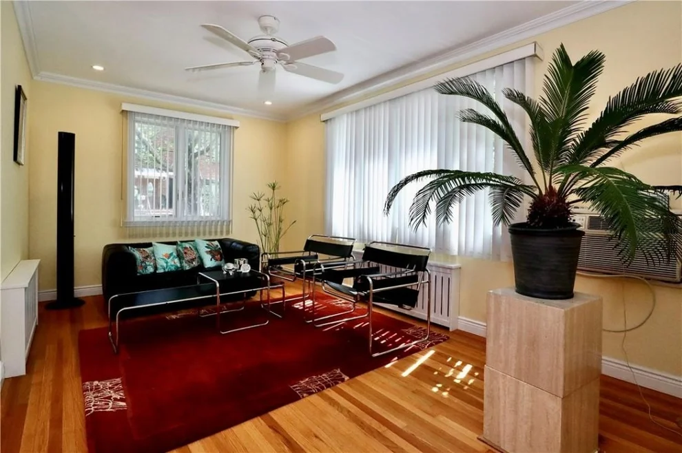 Unit for sale at 2437 E 7th Street, Brooklyn, NY 11235