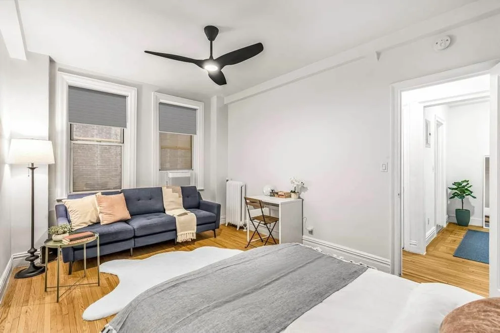 Unit for sale at 16 E 98TH Street, Manhattan, NY 10029