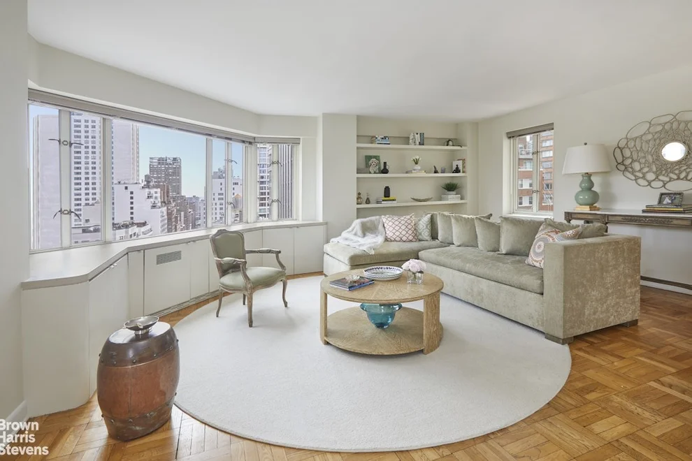 Unit for sale at 166 E 63RD Street, Manhattan, NY 10065
