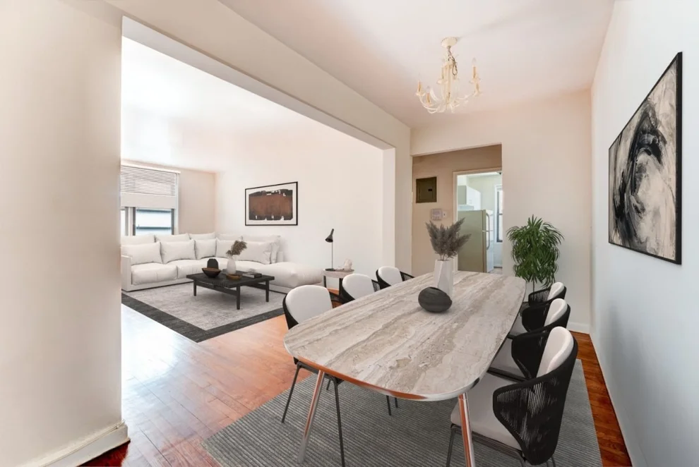 Unit for sale at 9902 3rd Avenue, Brooklyn, NY 11209